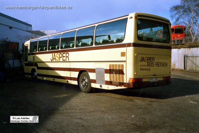 1987,91-16,DB O 303-15 RHP,LA.jpg